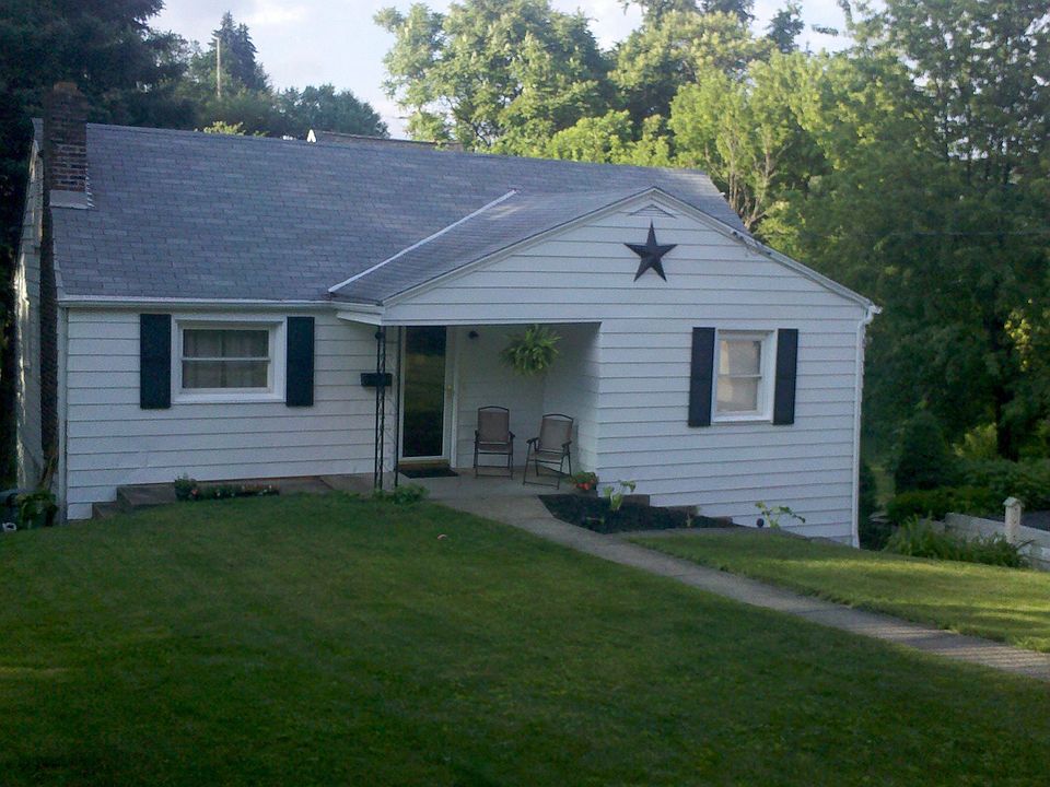 1st image of 177 Sunrise Dr