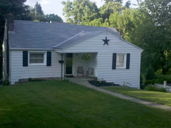 177 Sunrise Dr, Pittsburgh, PA 15236