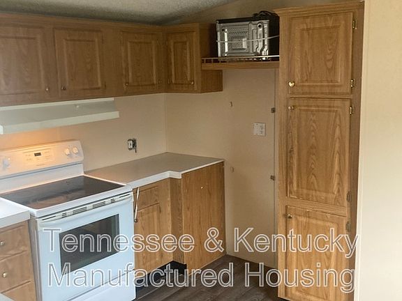 3rd image of 1104 Columbia Ave #52