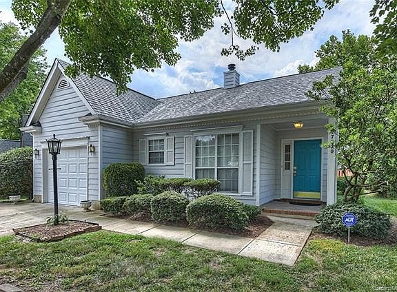 2nd image of 7220 Cranswick Pl