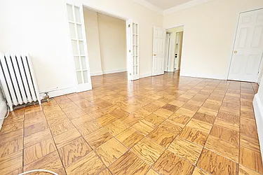 Rented by One Eleven Residential, Inc.