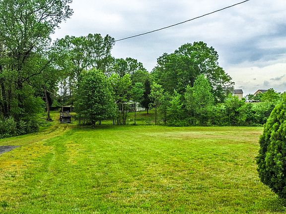 2nd image of 10437 Ambercrest Ct NW