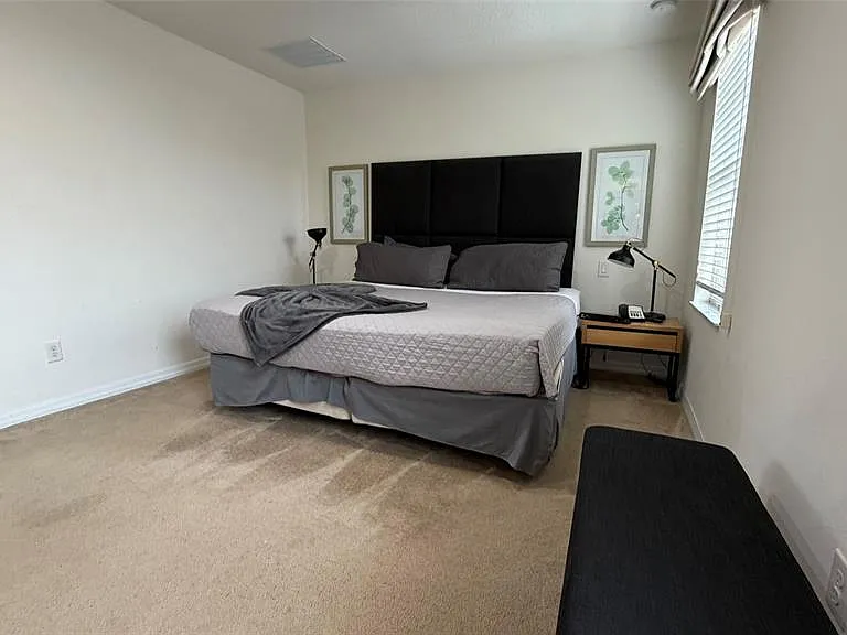 3021 Red Ginger Rd — Photo 14