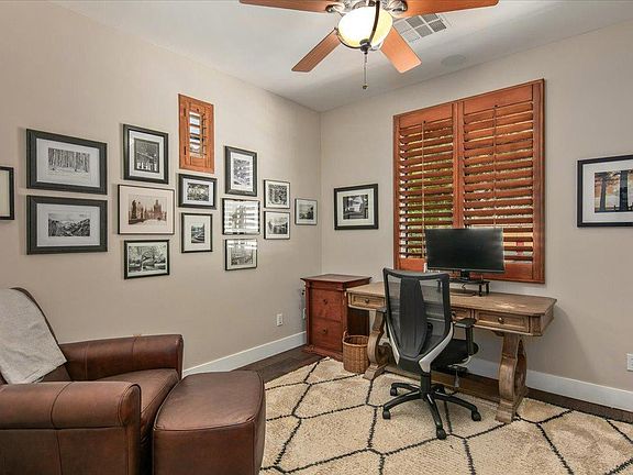 3rd image of 20704 N 90th Pl Unit 1004