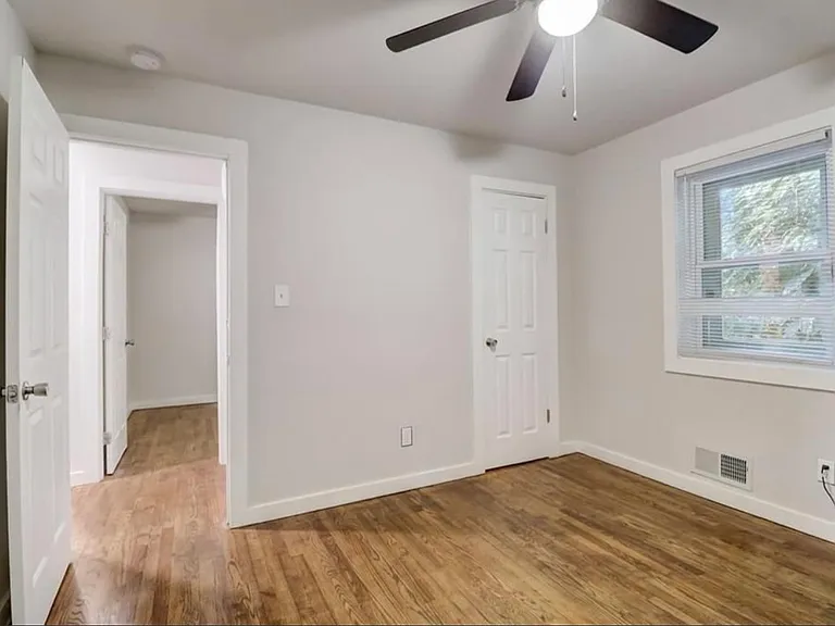 Childs Dr NW — Photo 9