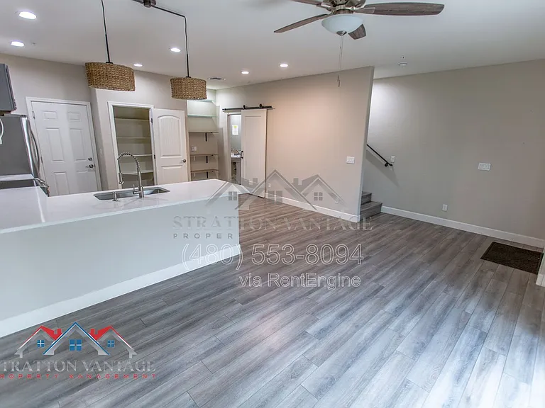 1406 W Main St #137 — Photo 8