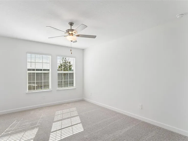 6692 Homebound Way — Photo 20