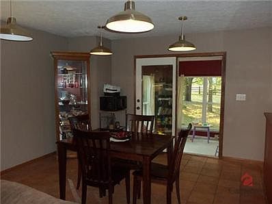 5th image of 5713 Woodthrush Dr