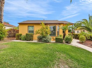 748 N Campus Ave, Upland, CA 91786