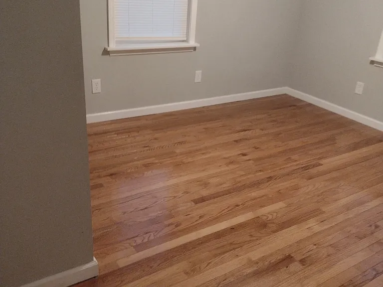 Ruth Anne Dr — Photo 14
