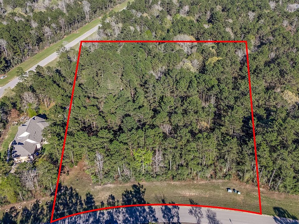 1st image of 15790 Republic Ranch Rd N