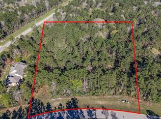 15790 Republic Ranch Rd N, Willis, TX 77378