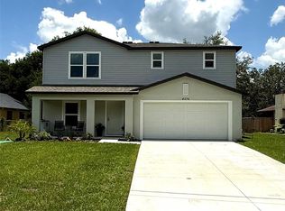 6270 Airmont Dr, Spring Hill, FL 34606