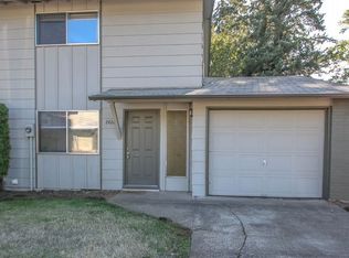 2438 Rossiter Ln, Vancouver, WA 98661