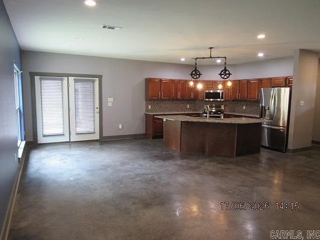 1827 Simms St — Photo 5