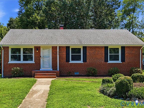 2nd image of 404 Raines Ave