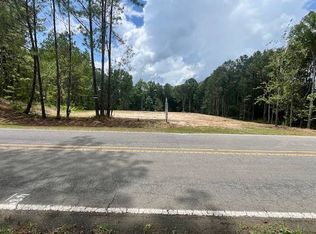 0 Poplar Springs Rd, Mendenhall, MS 39114