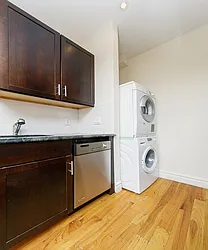 Rented by Voro New York