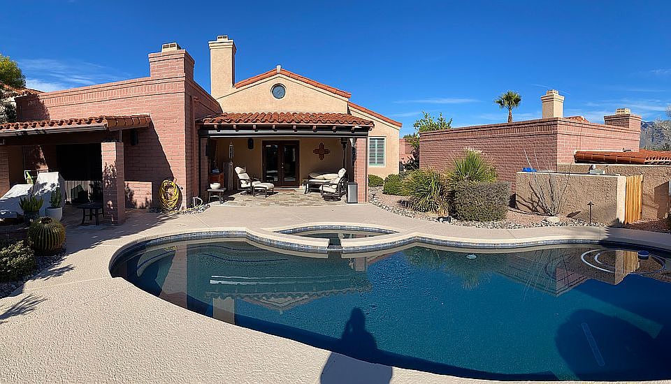 1st image of 2581 W Ben Hogan Dr
