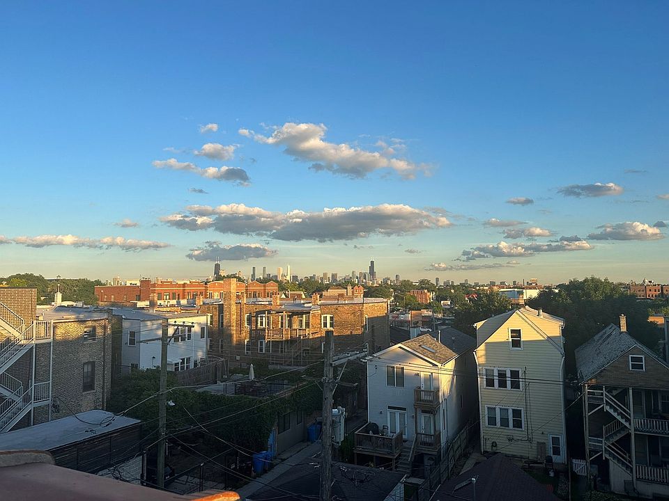 1st image of (Undisclosed Address)