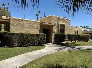 4850 N Winners Cir #A, Palm Springs, CA 92264