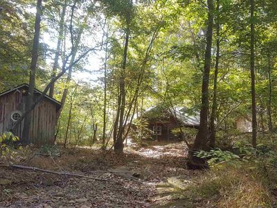 8351 E Hash Rd, Bloomington, IN, 47408