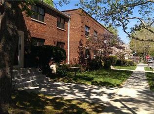 14443 77th Rd, Kew Garden Hl, NY 11367