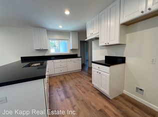 5225 Lafayette St, Ventura, CA 93003