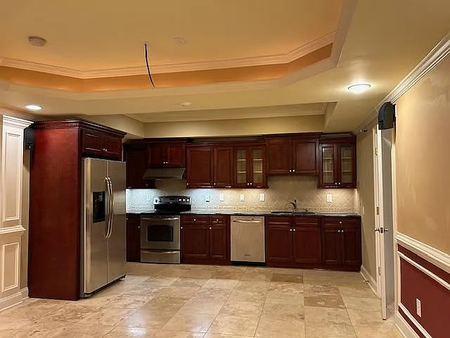 343 Ashleigh Walk Pkwy — Photo 28