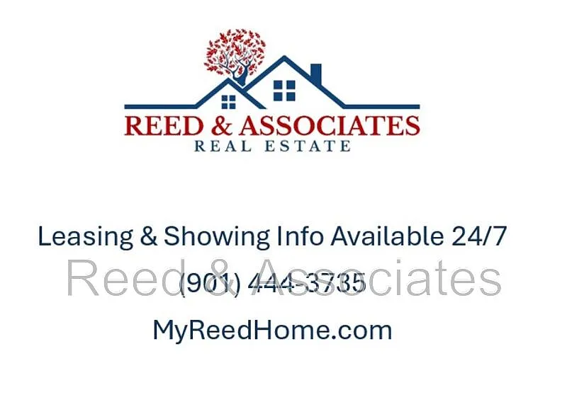 Building Photo - 7179 Pam Dr