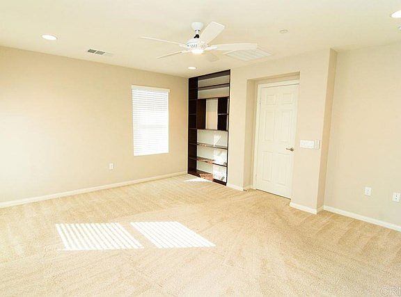 4th image of 13320 Cuyamaca Vista Dr
