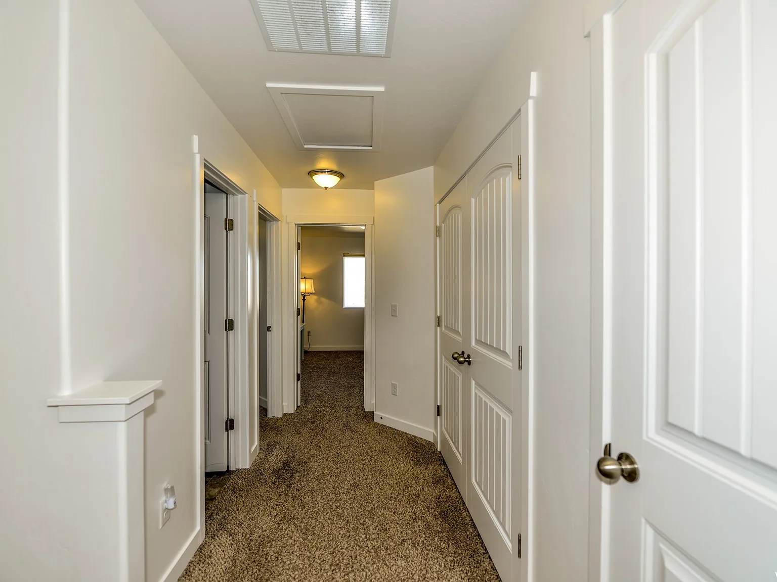15030 Gallant Drive - 1 — Photo 2