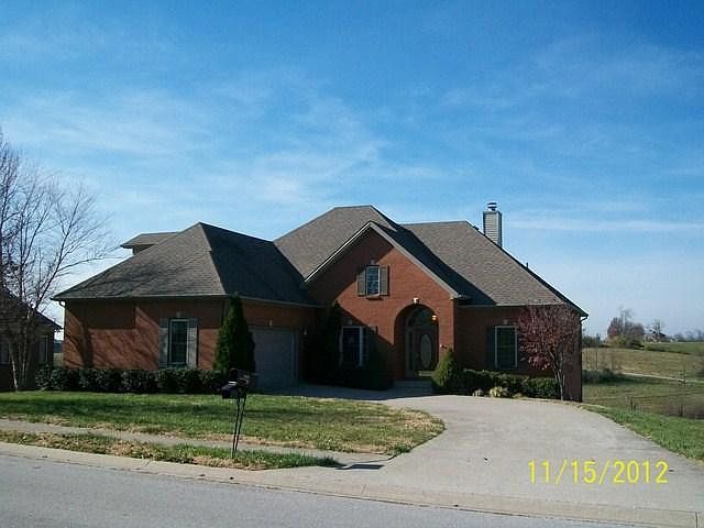 1st image of 3000 E Woodfield Cir