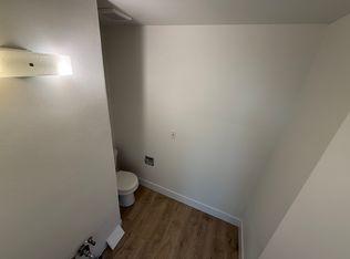 6522 NE Bothell Way SUITE A, Kenmore, WA 98028