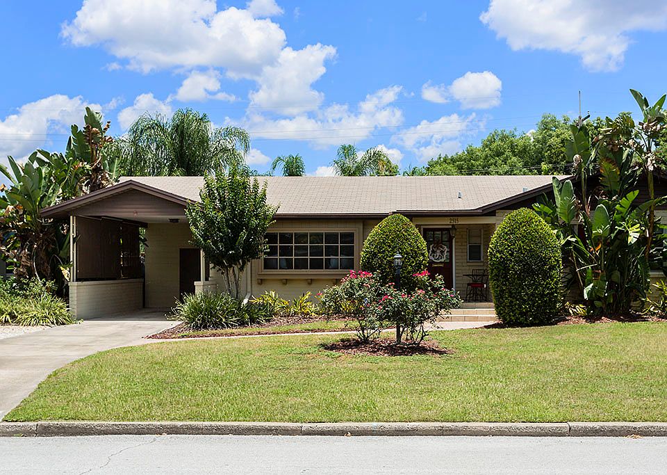 1st image of 2515 Dellwood Dr