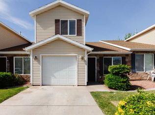 1020 W 180 S, Hurricane, UT 84737