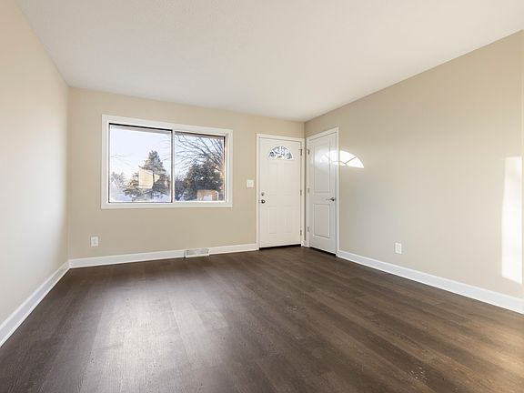 3rd image of 7905 Orion St