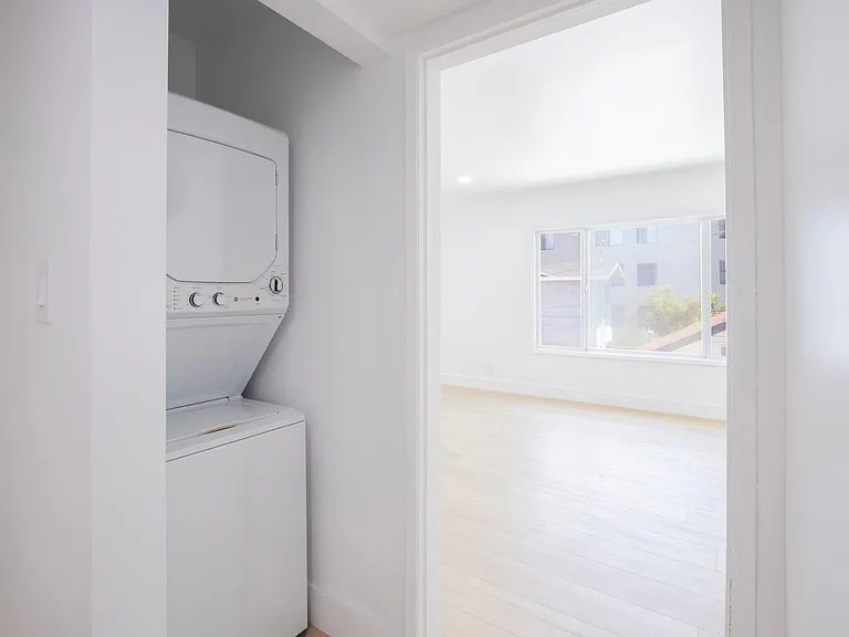 3729 Glendon Ave — Photo 15