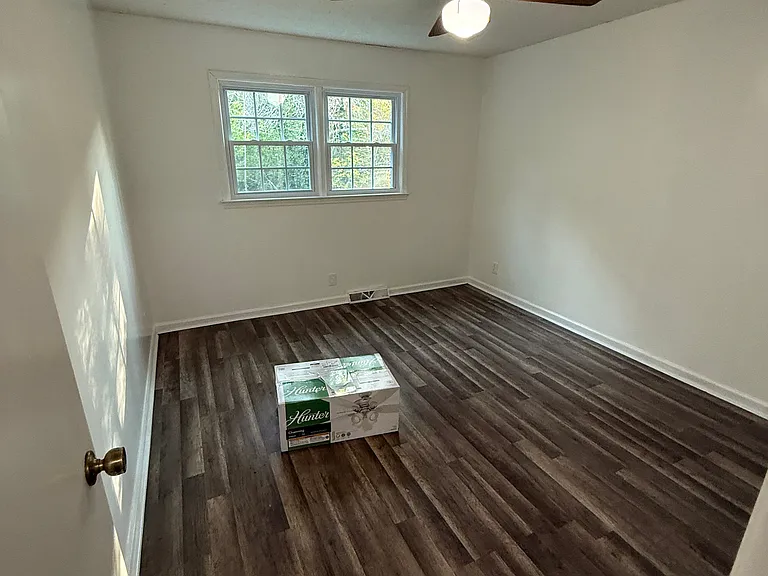 3 Stonewood Ct — Photo 15