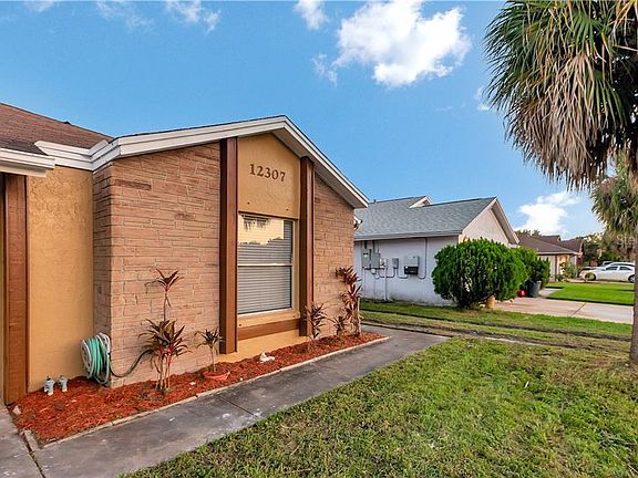 4th image of 12307 Coriander Dr