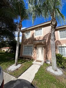 9903 Kamena Circle, Boynton Beach, FL, 33436