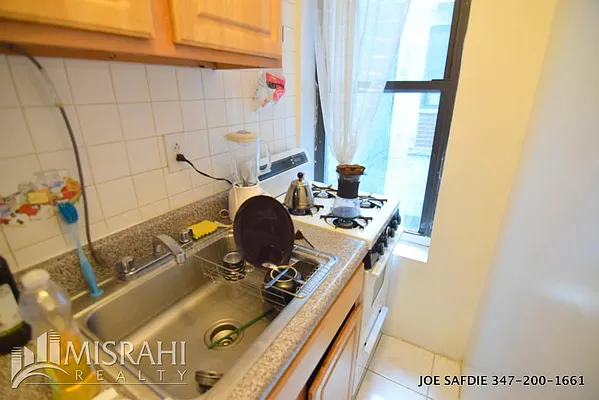 Rented by J Misrahi Realty Corp | media 29