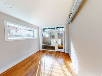 1537 Gales St NE, Washington, DC, 20002