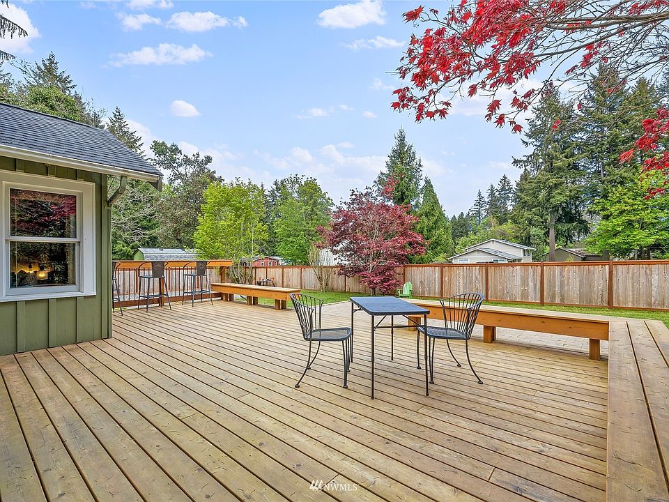 2406 Erlands Point Rd NW, Bremerton, WA 98312 | Zillow