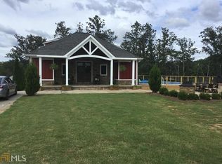 104 Sullivan Ln, La Fayette, GA 30728