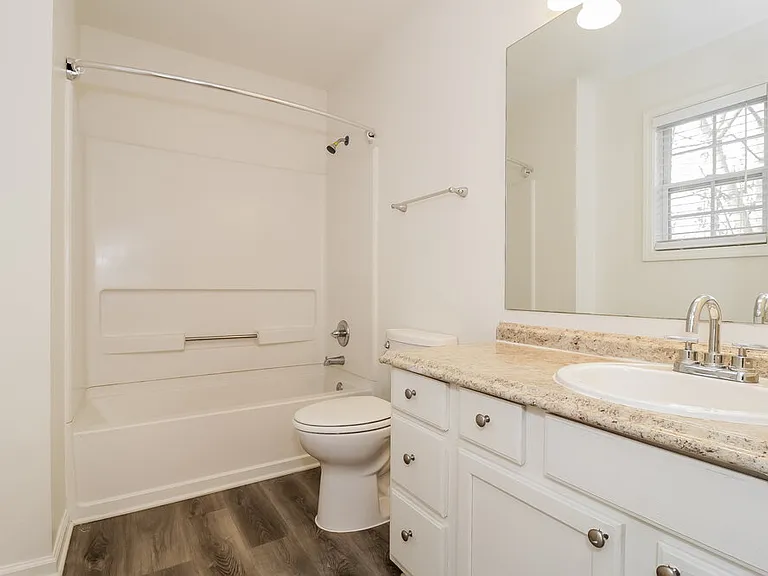 6548 Snowbird Ln — Photo 11