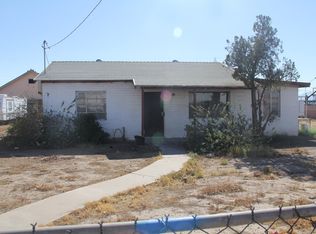 3621 W Lincoln St, Phoenix, AZ 85009