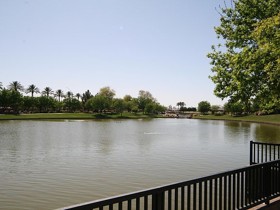 3rd image of 196 E Baja Pl