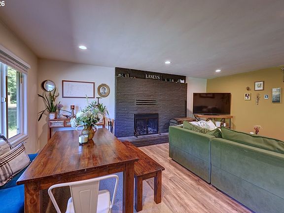 4th image of 35190 Laila Ln