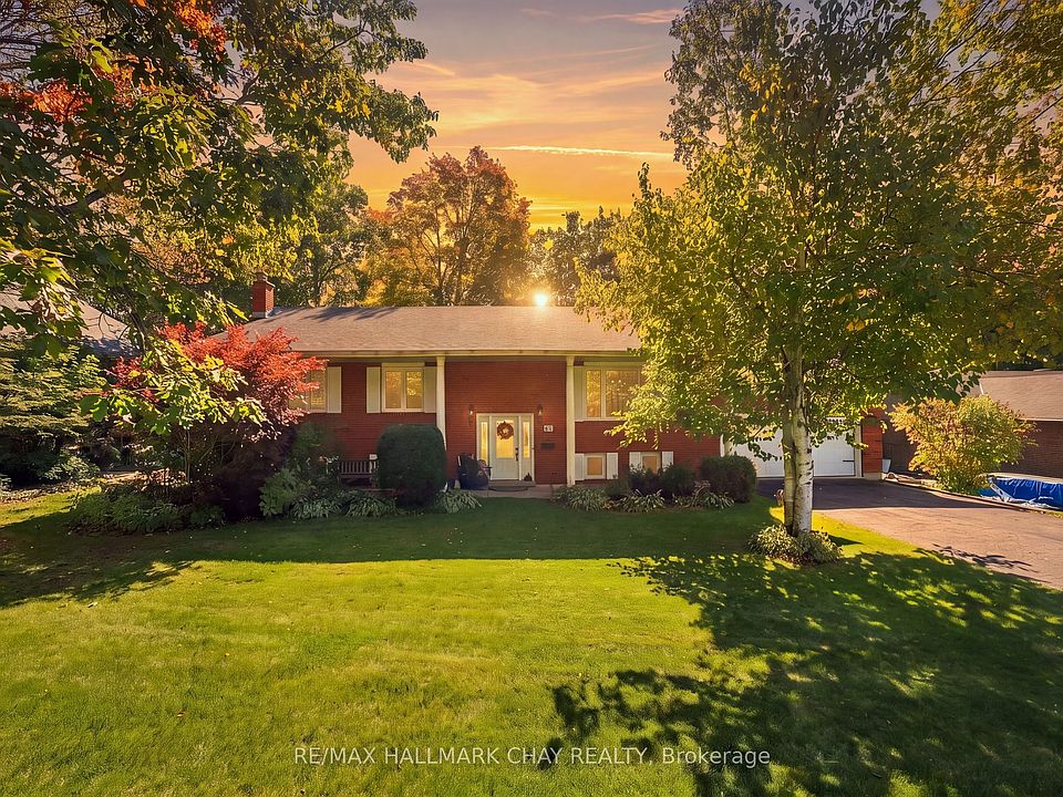 1st image of 57 Belmont Cres